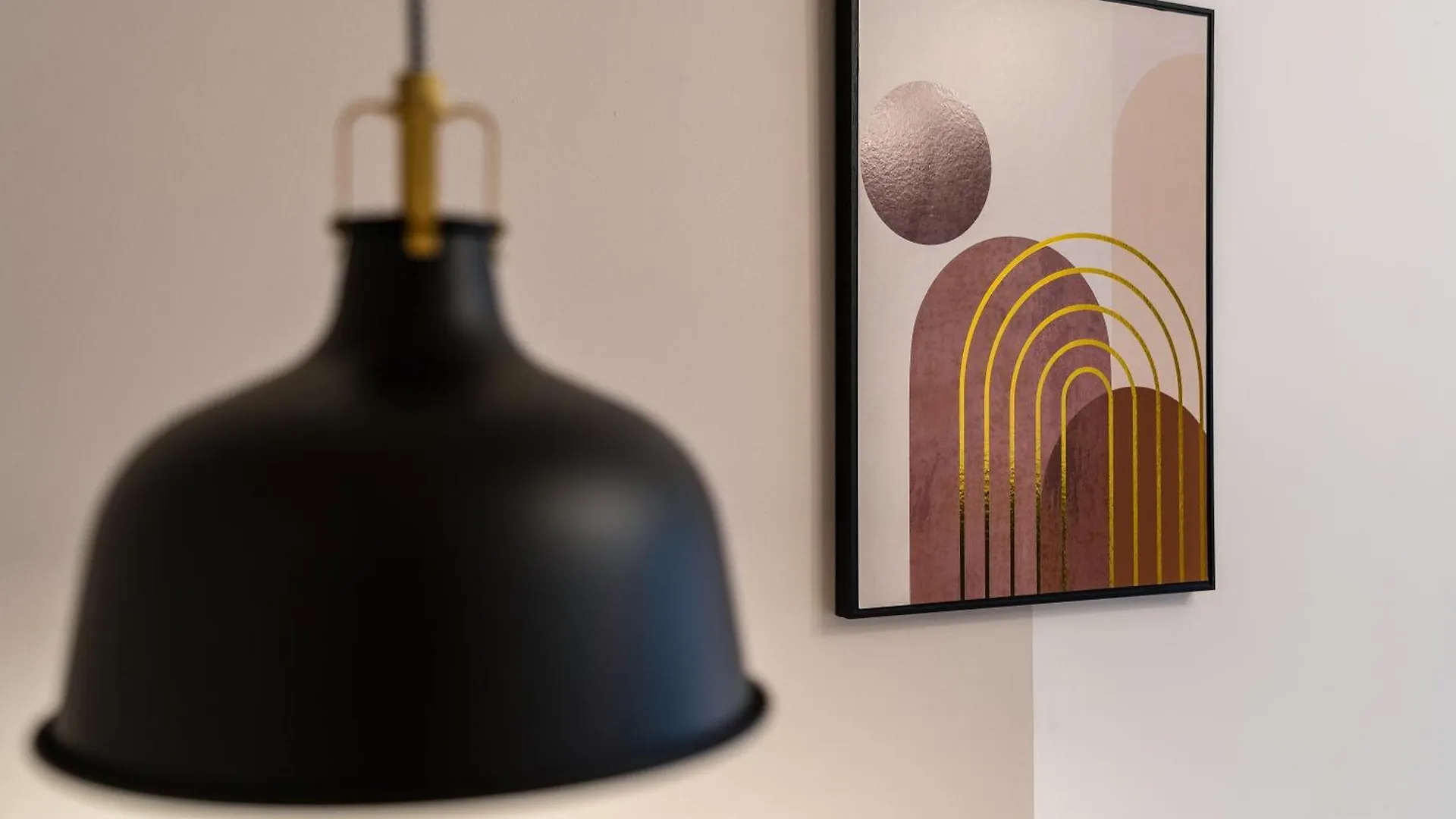 Kluczborska Cosy Apartment クラクフ