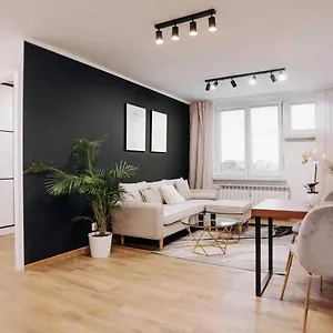 Apartament Of Azory, Kraków